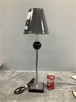 Lamp   NOT SHIPPABLE