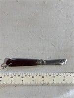 Klein tools, folding knife