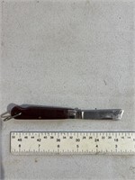 Klein tools, folding knife