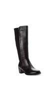 $110.00 Propet - Talise Women's Leather Knee-High