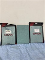 NEW TIMOVO Fire 7 Case (3CT)