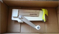 VTG SWING-A-WAY HAND HELD CAN OPENER