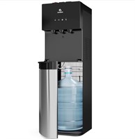 NEW $280 Water Cooler Water Dispenser