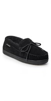$65.00 Bearpaw - Moc II Men's Slippers, Size 11