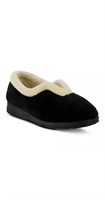 $35.00 Spring Step - Cindy, Women's Slippers,