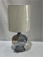 $25.00 Classic Lighting Home Decor Glass