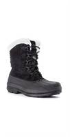 $115.00 Propet - Lumi Tall Women's Winter Boots,