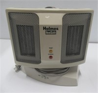 Electric heater by Holmes.