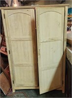 Large Cabinet Lookin For Love