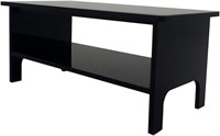 Coffee Table Model Wide Application Adorable Acryl