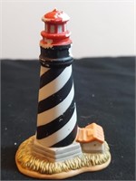 Cape Hatteras Lighthouse North Carolina Lefton