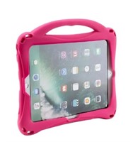 ONN ™ Silicone 10 in. Tablet Bumper