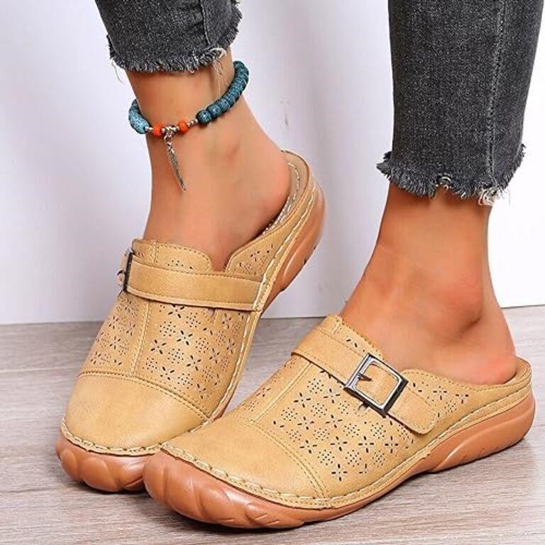 Safety Shoe Women's Sandals Flip Flop Children's B