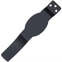 Schrade belt clip replacement