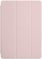 Apple Smart Cover for 9.7-inch iPad - Pink Sand