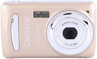 Mini Digital Video Camera for Teens