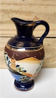 Vintage Vase Japan