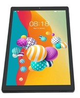 12 Tablet, 10 Core CPU 6GB 128GB HD IPS Touchscree