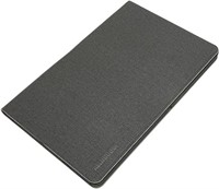 Tablet Cover, Delicate Touch Waterproof Fine Stitc