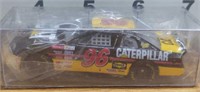 David Green #96 nascar diecast collectible