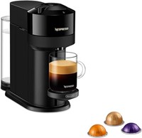 Nespresso Vertuo Next Coffee and Espresso Machine
