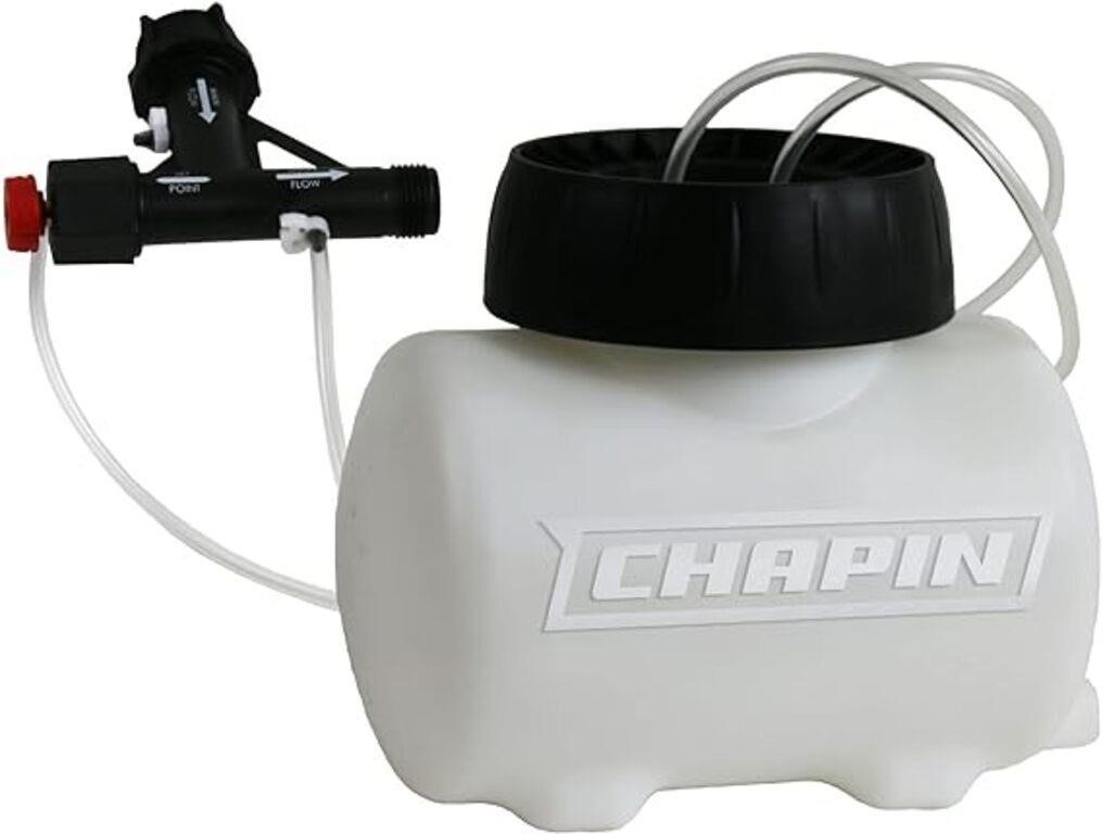 Chapin International Chapin 4720 HydroFeed 2-Gallo