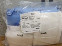 Ansell complete general surgery stat pack room
