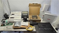 lots of Computer/Laptop parts & Accessories