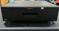 Crestron Adagio Audio Expander Distribution System