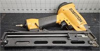 Bostitch air nail gun model# N52FN-3 1201010