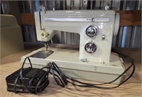 Kenmore 1400 Sewing Machine