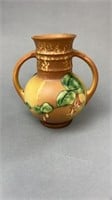 Roseville Vase 891-6