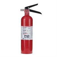 Kidde Pro 1-a:10-B:C Fire Extinguisher