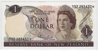 New Zealand,$1,REPLACEMENT STAR Note.RN3