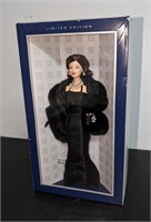 1999 Givenchy Barbie Limited Edition NIB