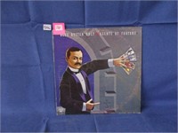 Blue Oyster Cult Agents of Fortune album