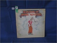 In Hearing of Atomic Rooster album