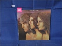 Emerson, Lake and Palmer album