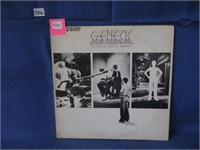 Genesis album