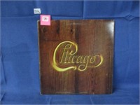 Chicago album