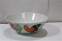 A Chinese Chicken Bowl