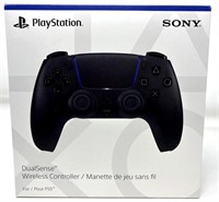 Sony Playstation Dual Sense Wireless Controller