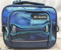 Columbia Food Bag