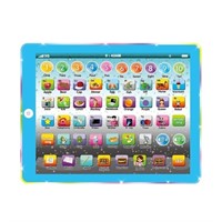 Toddler Tablet/ABC Learning for Kids Educational