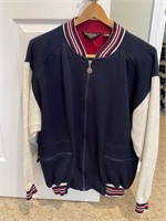 Vintage Christian Dior Sportsman Jacket - Medium
