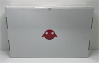 AV - SEALED MAGIC LEAP ONE CREATOR VR HEADSET