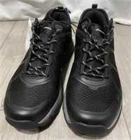 Eddie Bauer Men’s Shoes Size 8