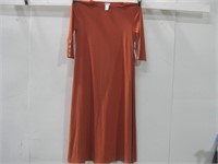The Look Dress Sz XL Pre-Owned