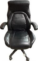 La-z-boy Manager Office Chair With Adjustable