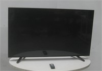 48" Insignia Television See Info
